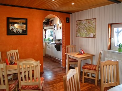 Foto: Zur M&amp;uuml;hle